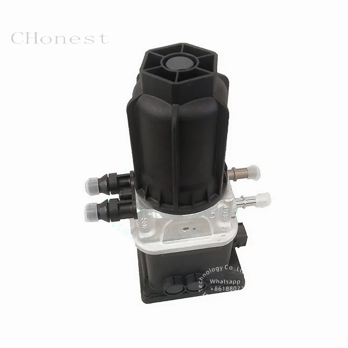 Дозирующий насос мочевины 2009872 для грузовиков конкурентное предложение