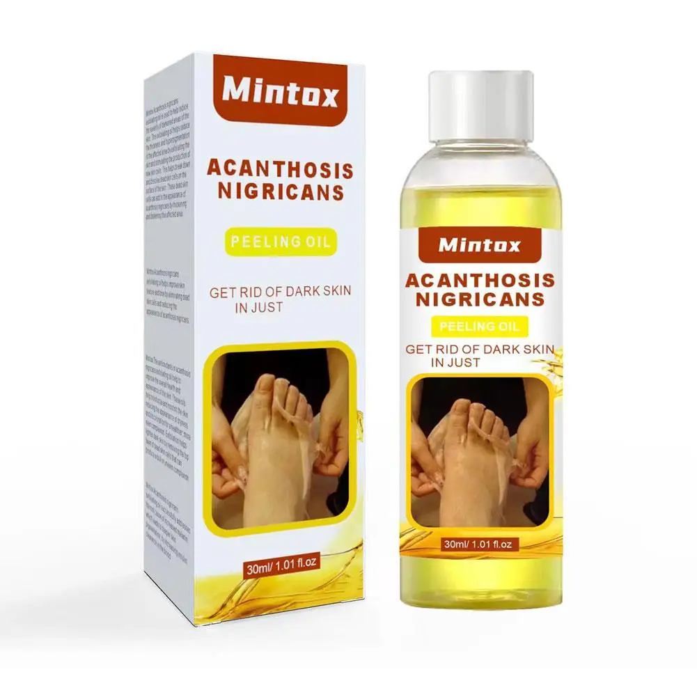 Рисунок 4 - 30 мл Экстра сильный желтый пилинг