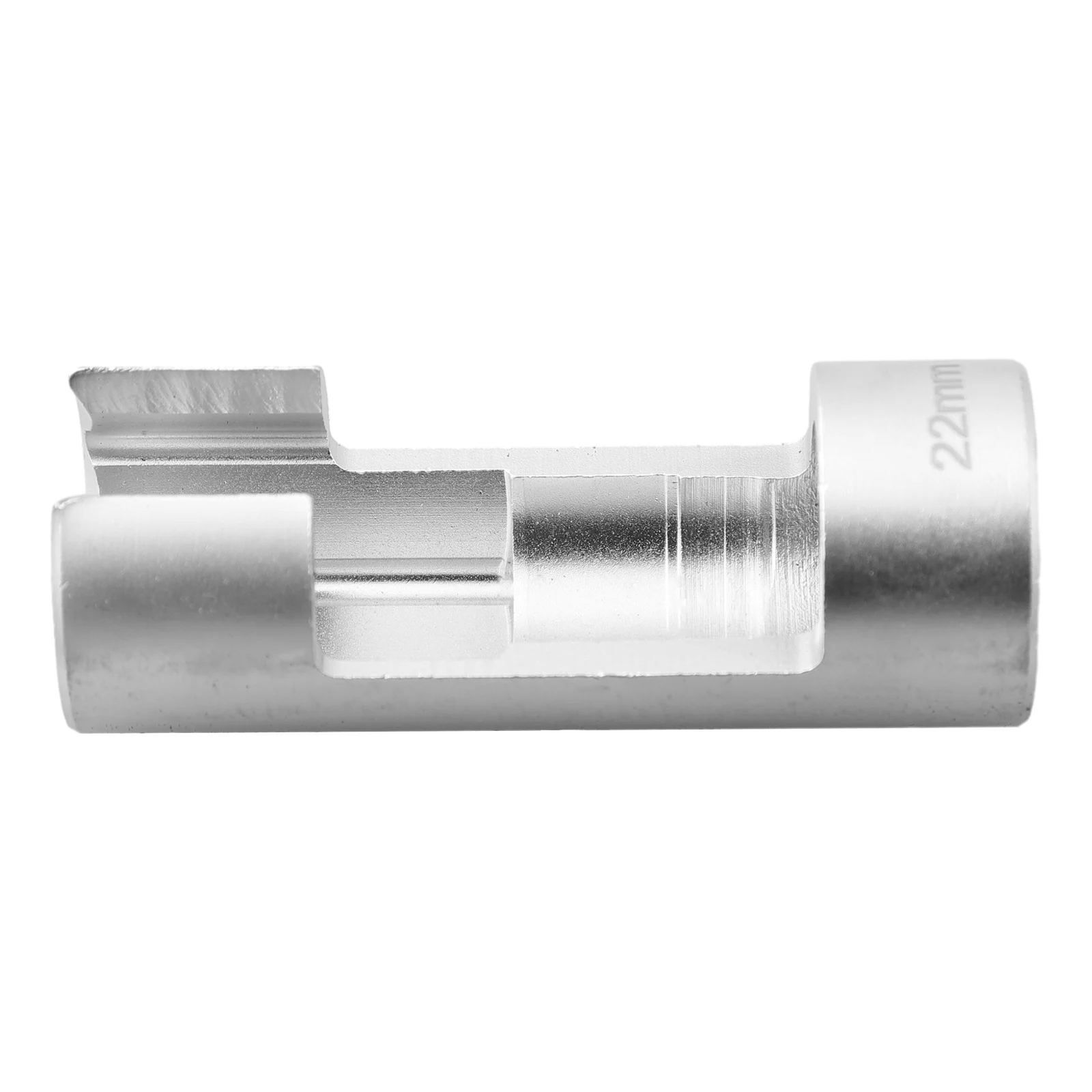 9 шт. 46-78 мм торцевой ключ для топливной линии 1/4 3/8 1/2 дизельный инжектор