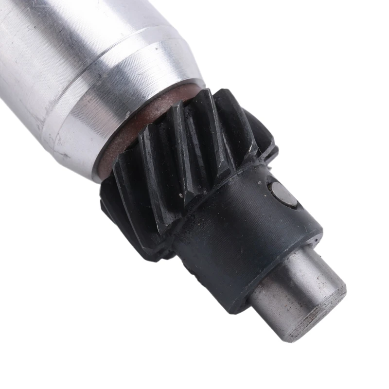 33100-77320 79290 85750 Распределитель деталей автомобильного двигателя Платиновый