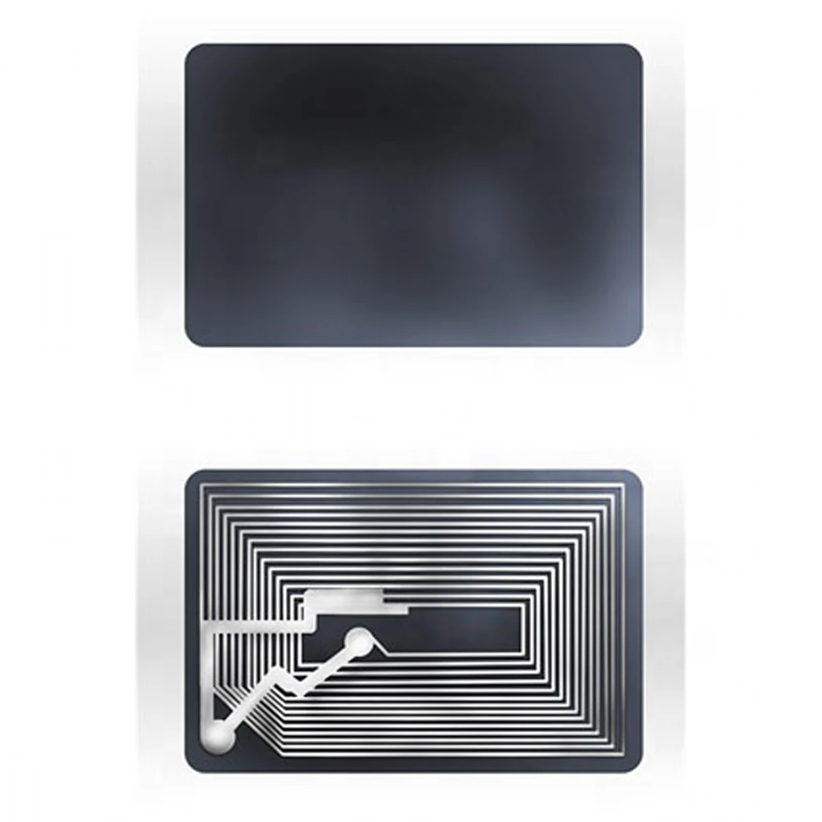 Фото Тонер-чип для Kyocera Mita TK-8345C TK-8345M TK-8345Y TK-8346K TK-8346C TK-8346M TK-8346Y TK-8347K TK-8347C TK-8347M TK-8347Y №1