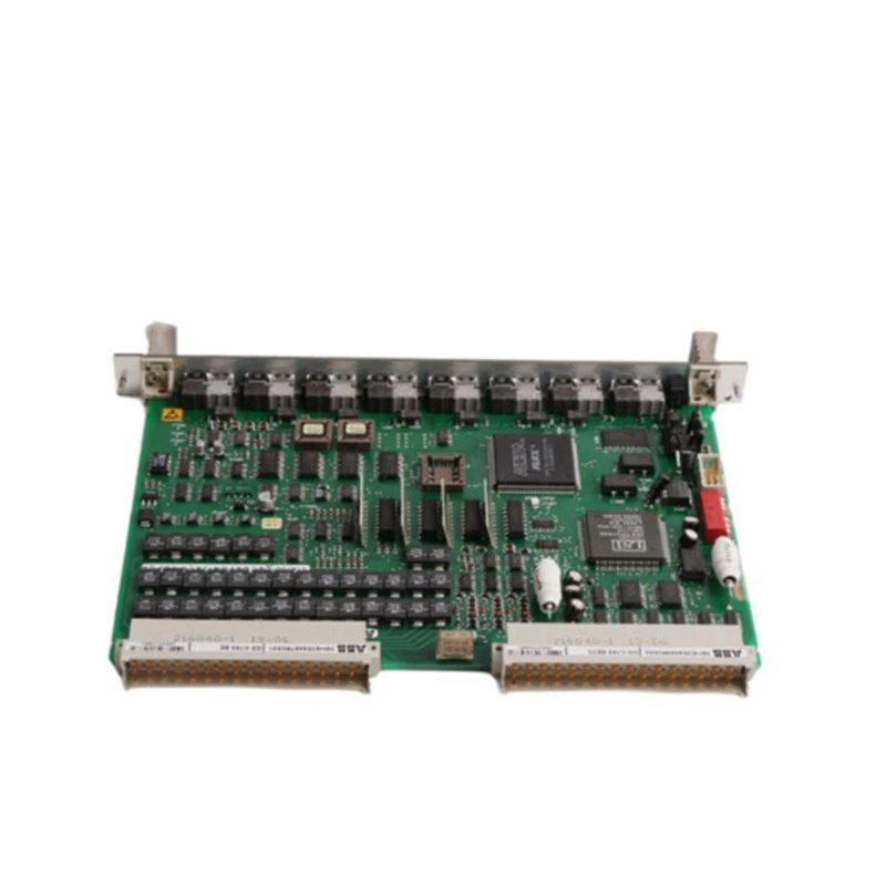 

Original- NEW UFC721BE101 3BHE021889R0101 other electrical equipment