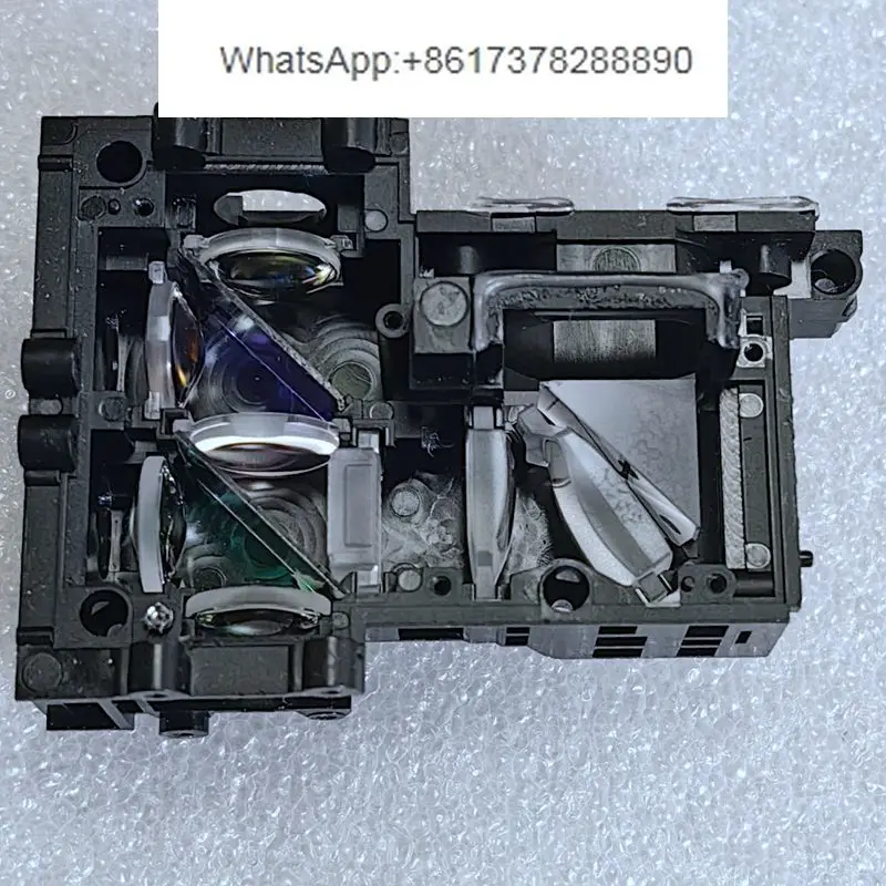 Tmall Волшебный экран N1 N1A NEX-B большой глаз оранжевый V5Pro H3 Tencent T2 T3