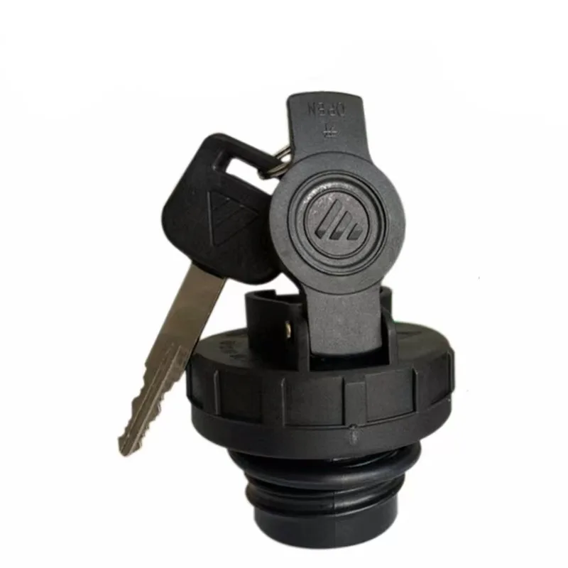 

Крышка Резервуара мочевины для Foton Omac S5 Ruiwo Aoling CTS Oman крышка мочевины детали для грузовиков диаметр резьбы 44,44 мм