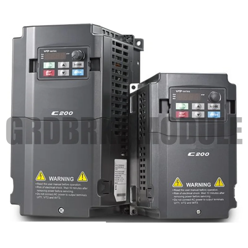 Новый оригинальный телефон Φ 220V 750W 1HP 5A 600HZ