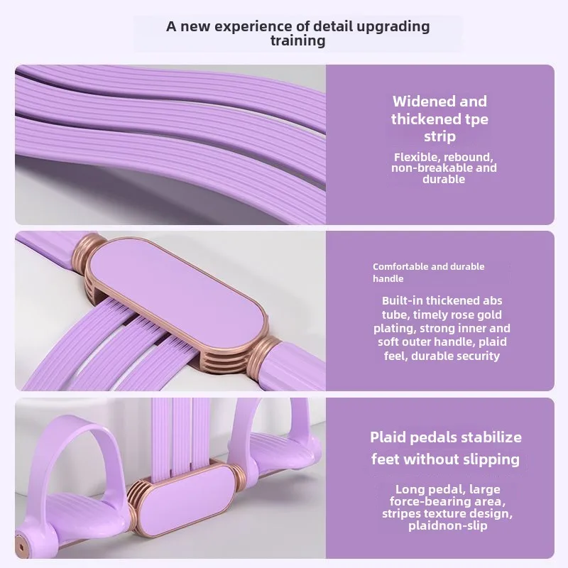 Раллийный артефакт приседания помощь в похудении поднимание живота домашнее