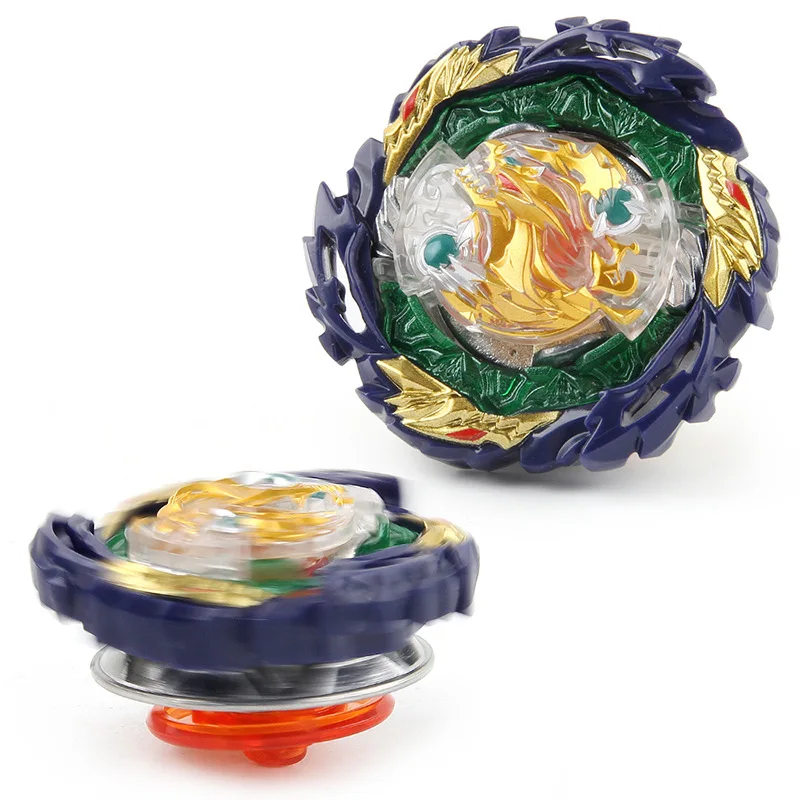 Gfive DB B-185 Vanish Fafnir Bey only B185 спиннинговые детские игрушки Gyro детская