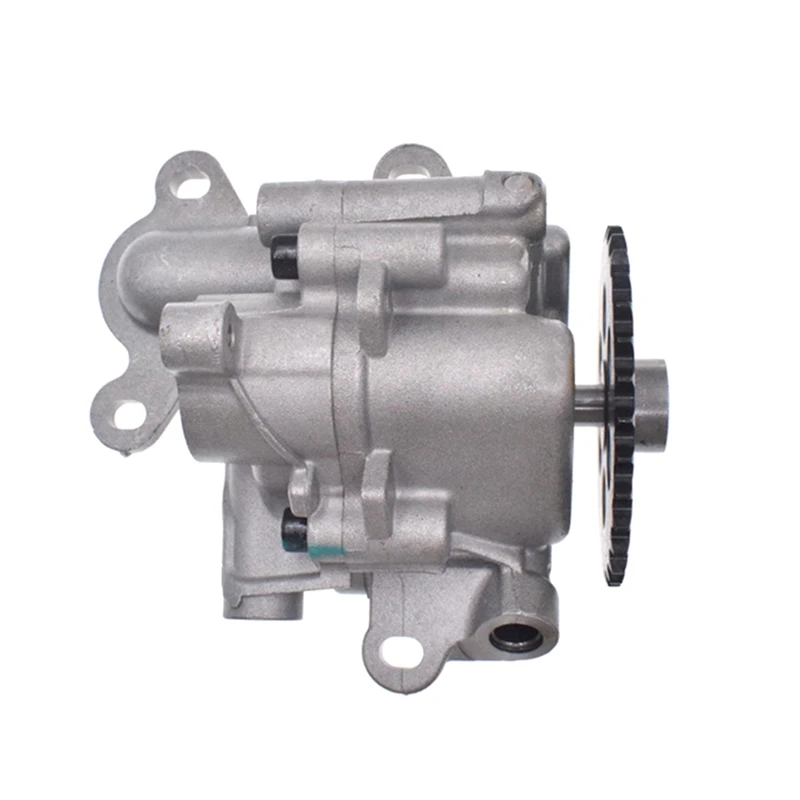 Масляный насос для FORD RANGER 2 Φ 1717570