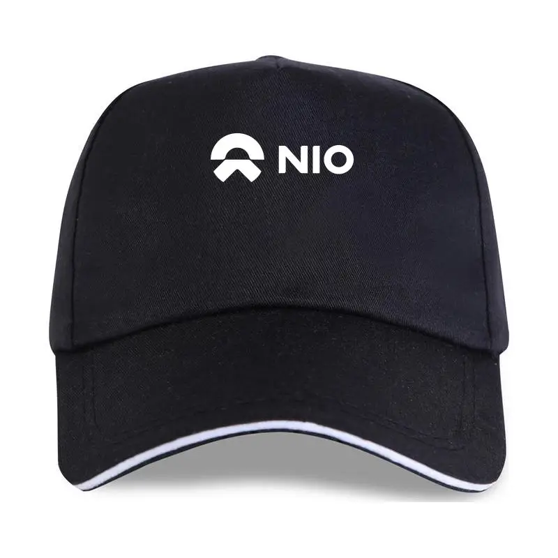 

NIO SIZE S - 4XL 100% COTTON UNISEX Baseball cap MORE COLOR