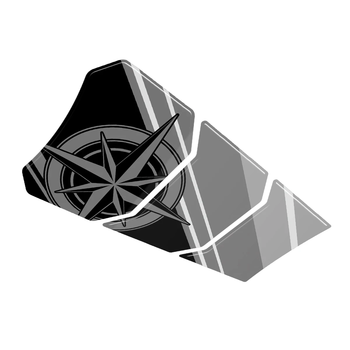 3D наклейка на бак мотоцикла чехол для R1200GS R1250GS ADV Adventure R1200 R1250 GS R 1200 1250GS