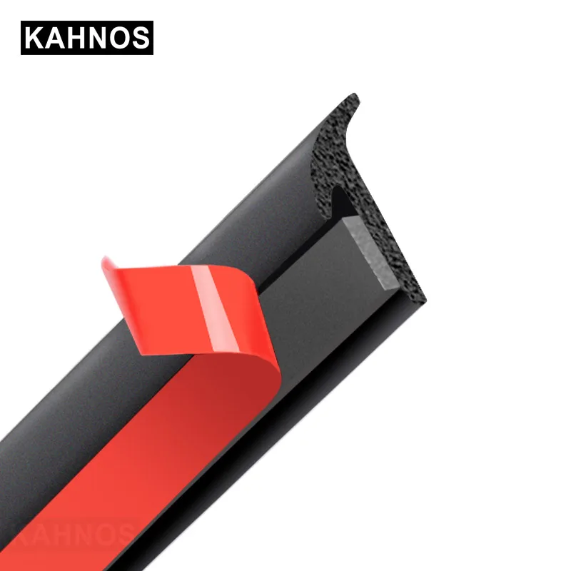 Π£Π½ΠΈΠ²Π΅ΡΡΠ°Π»ΡΠ½Π°Ρ Π°Π²ΡΠΎΠΌΠΎΠ±ΠΈΠ»ΡΠ½Π°Ρ ΡΠ΅Π·ΠΈΠ½ΠΎΠ²Π°Ρ ΡΠΏΠ»ΠΎΡΠ½ΠΈΡΠ΅Π»ΡΠ½Π°Ρ Π»Π΅Π½ΡΠ°, Π’-ΠΎΠ±ΡΠ°Π·Π½ΡΠΉ ΡΠΏΠ»ΠΎΡΠ½ΠΈΡΠ΅Π»Ρ Π΄Π»Ρ Π°Π²ΡΠΎΠΌΠΎΠ±ΠΈΠ»Ρ ΡΠ΅Π·ΠΈΠ½ΠΎΠ²ΡΠΉ ΡΠΏΠ»ΠΎΡΠ½ΠΈΡΠ΅Π»Ρ Π΄Π²Π΅ΡΠΈ Π£Π½ΠΈΠ²Π΅ΡΡΠ°Π»ΡΠ½Π°Ρ Π°Π²ΡΠΎΠΌΠΎΠ±ΠΈΠ»ΡΠ½Π°Ρ ΡΠ΅Π·ΠΈΠ½ΠΎΠ²Π°Ρ ΡΠΏΠ»ΠΎΡΠ½ΠΈΡΠ΅Π»ΡΠ½Π°Ρ Π»Π΅Π½ΡΠ°, Π’-ΠΎΠ±ΡΠ°Π·Π½ΡΠΉ ΡΠΏΠ»ΠΎΡΠ½ΠΈΡΠ΅Π»Ρ Π΄Π»Ρ Π°Π²ΡΠΎΠΌΠΎΠ±ΠΈΠ»Ρ ΡΠ΅Π·ΠΈΠ½ΠΎΠ²ΡΠΉ ΡΠΏΠ»ΠΎΡΠ½ΠΈΡΠ΅Π»Ρ Π΄Π²Π΅ΡΠΈ