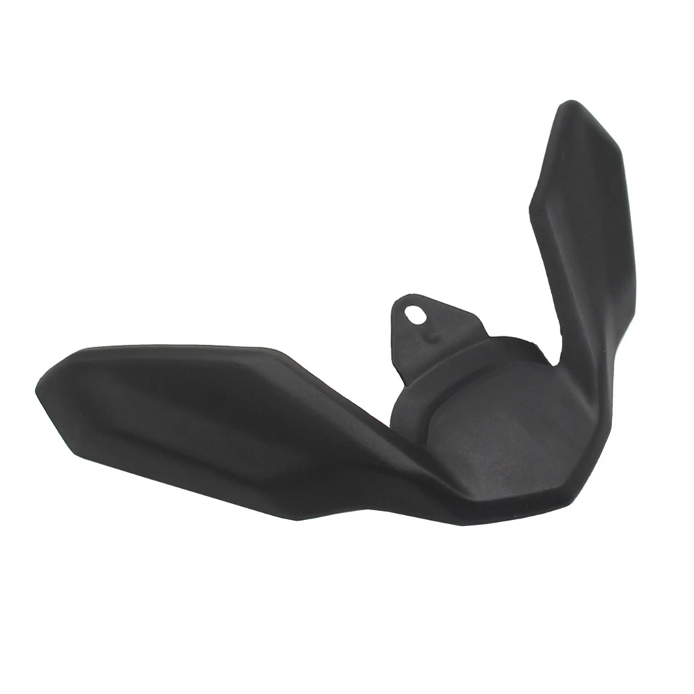 

Обтекатель переднего клюва мотоцикла, удлинитель колеса, чехол для BMW R1200GS LC 2018 2019 R1250GS 2019 2020 2021