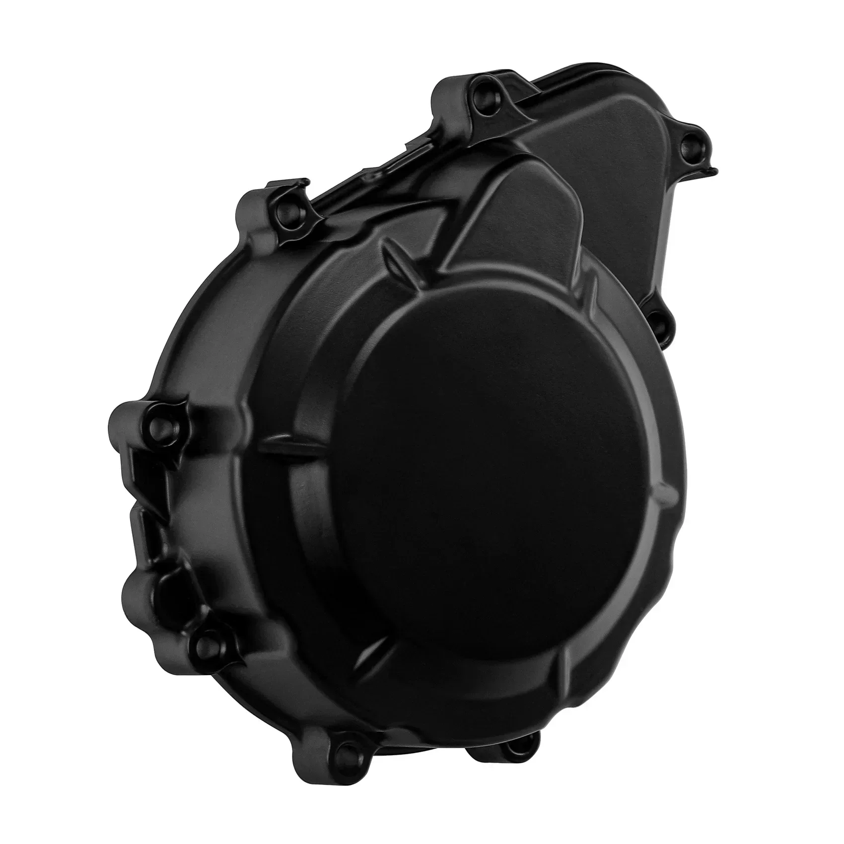 Для Kawasaki Ninja ZX-4RR ZX4RR ZX 4RR 2023 крышка двигателя мотоцикла