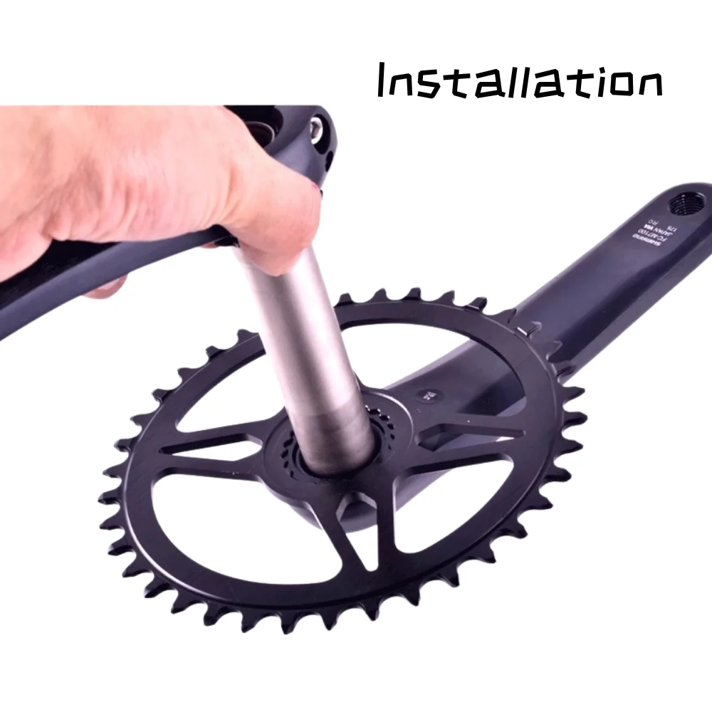 Шатуны Shimano SLX MTB FC-M7100 M7120 12-скоростная Велосипедная Звездочка Из Алюминиевого