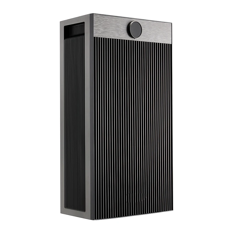 Нагреватель графиновый вентилятор нагреватель бытовой увлажнитель для всего