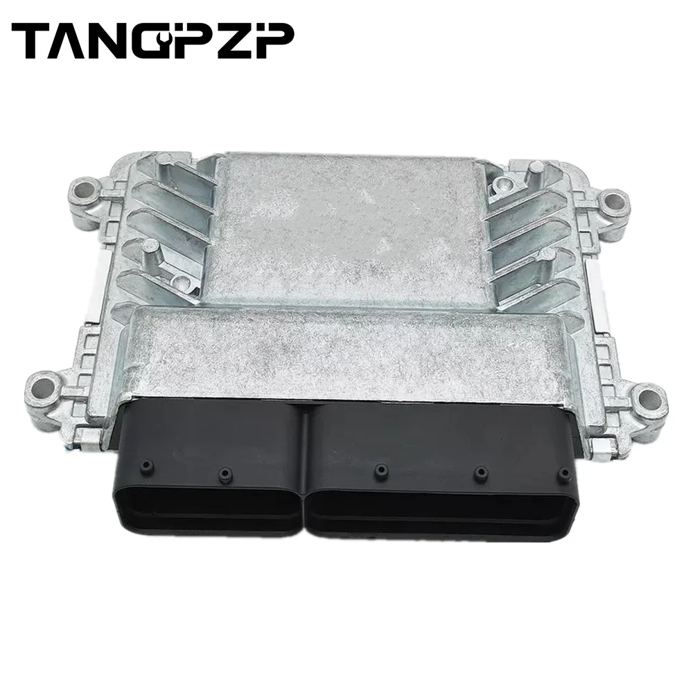 Tangpzp Cmyaum 25189683 Оригинальный модуль электронного блока управления двигателем