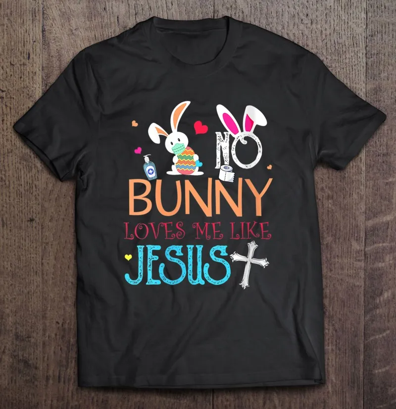 

Религиозная женская футболка большого размера, футболка оверсайз, Мужская футболка, Мужская футболка, футболка с индивидуальным принтом, ф...