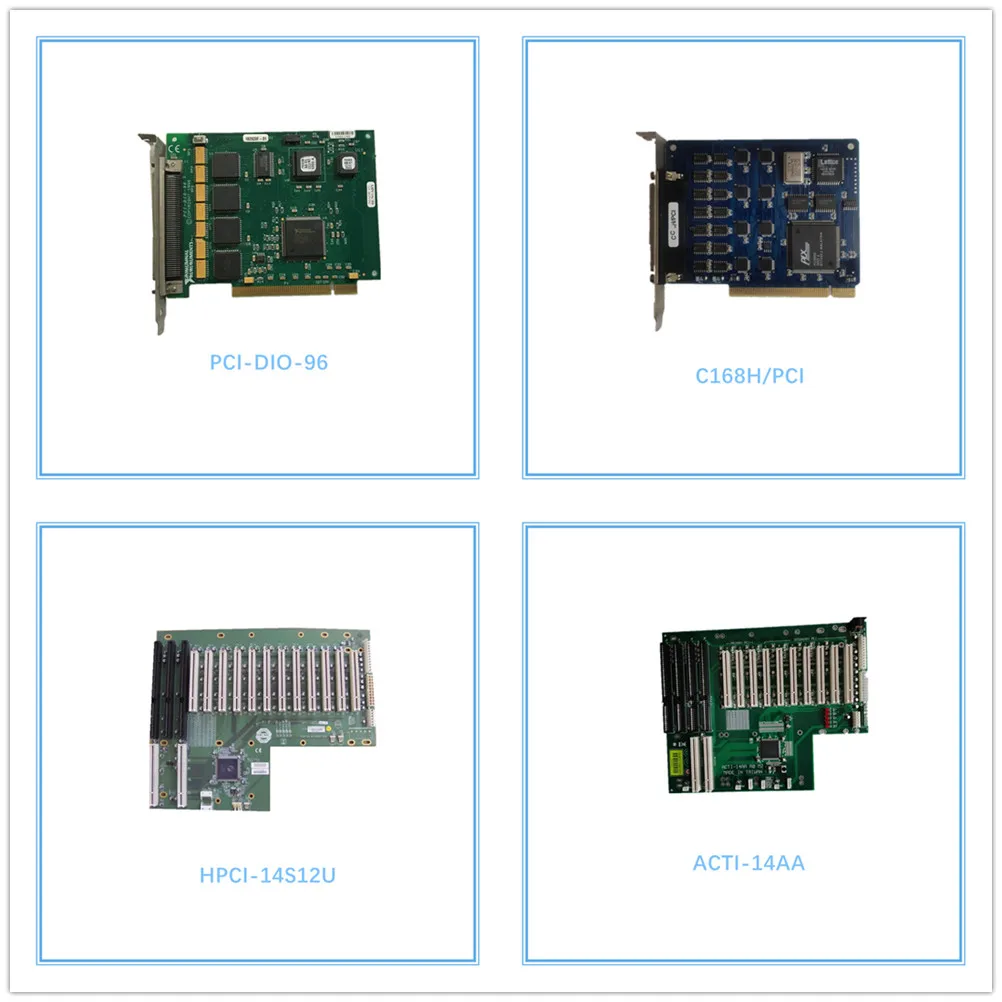 

40098013 | C168H/PCI | BPC1875A
