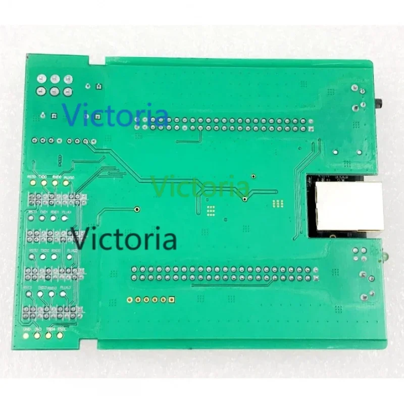 Для Antminer L3 A3 D3 Плата управления LTC Электронный продукт MINING