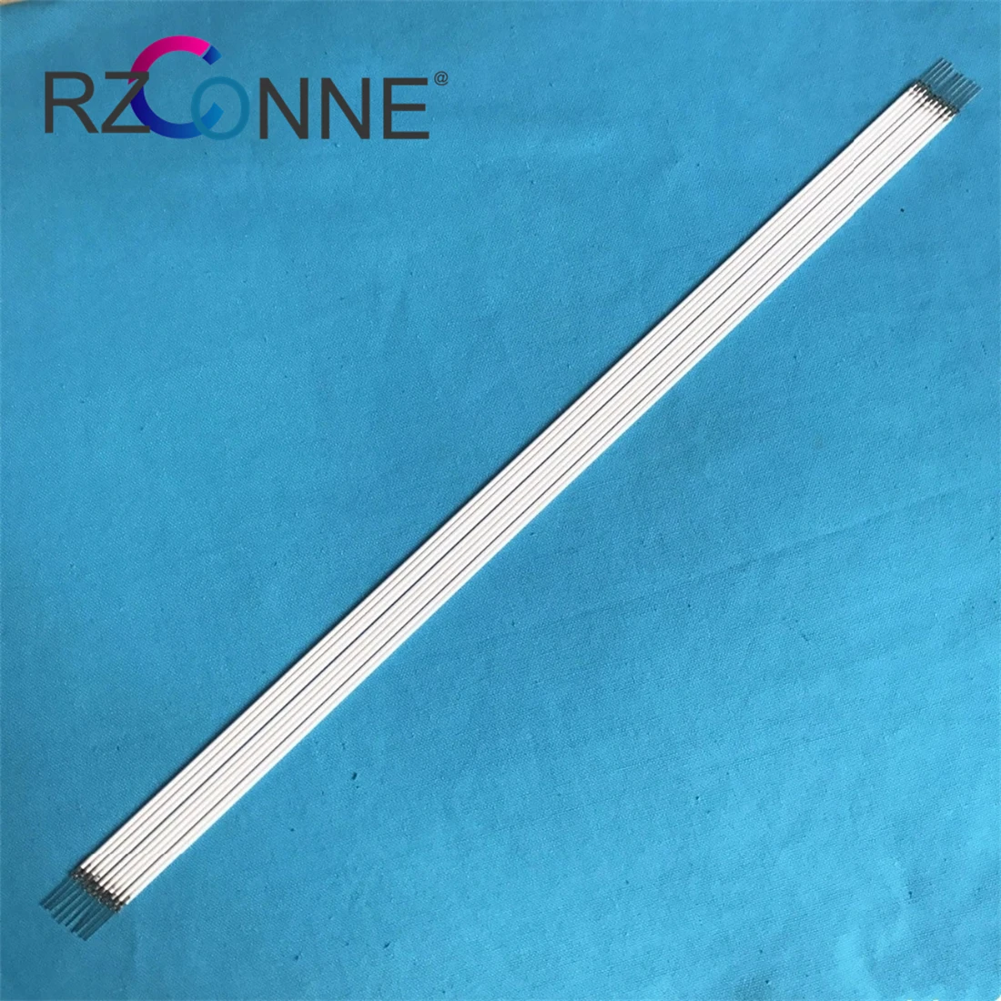 High Light LCD backlight 255mmx2.0mm CCFL lamp tube for 12.1 inch 12.1'' Laptop monitor New | Industrial Computer & Accessories