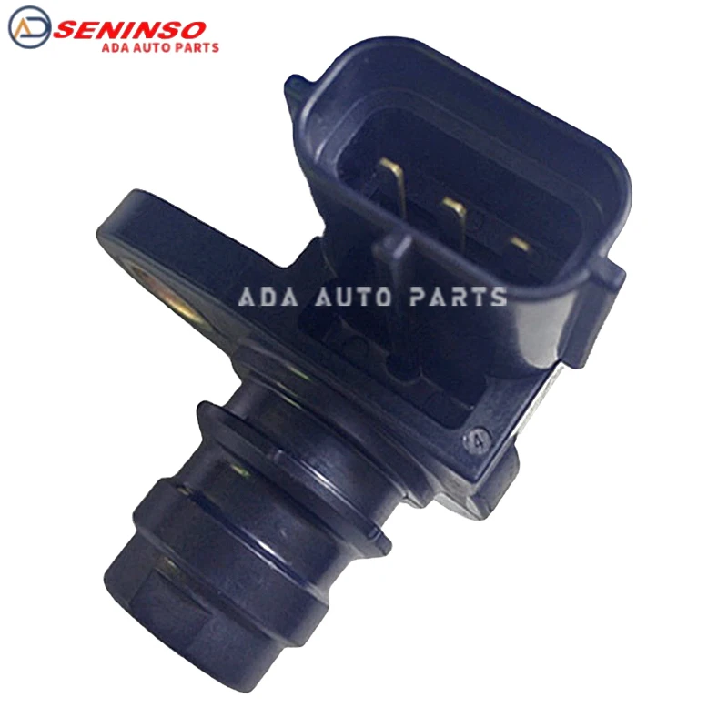 

Оригинальный Новый OEM 8658495 1K600290 71-5458 CAS1106 1800407 Датчик положения распределительного вала для Volvo C30 C70 S40 S60 V50 V60 XC60 04-10