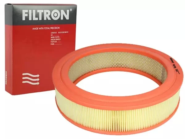 

Filtron AR291 Air Filter