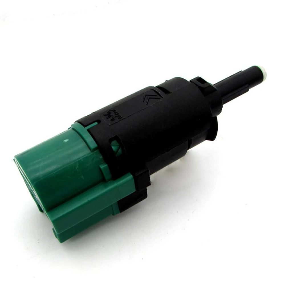 10 шт. автомобильные тормозные фонари