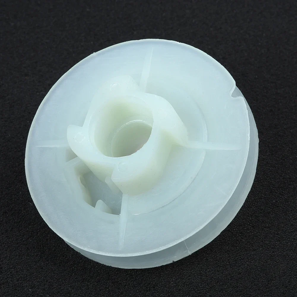 Бытовые товары стартер практичная тяга для китайской бензопилы 4500 5200 5800