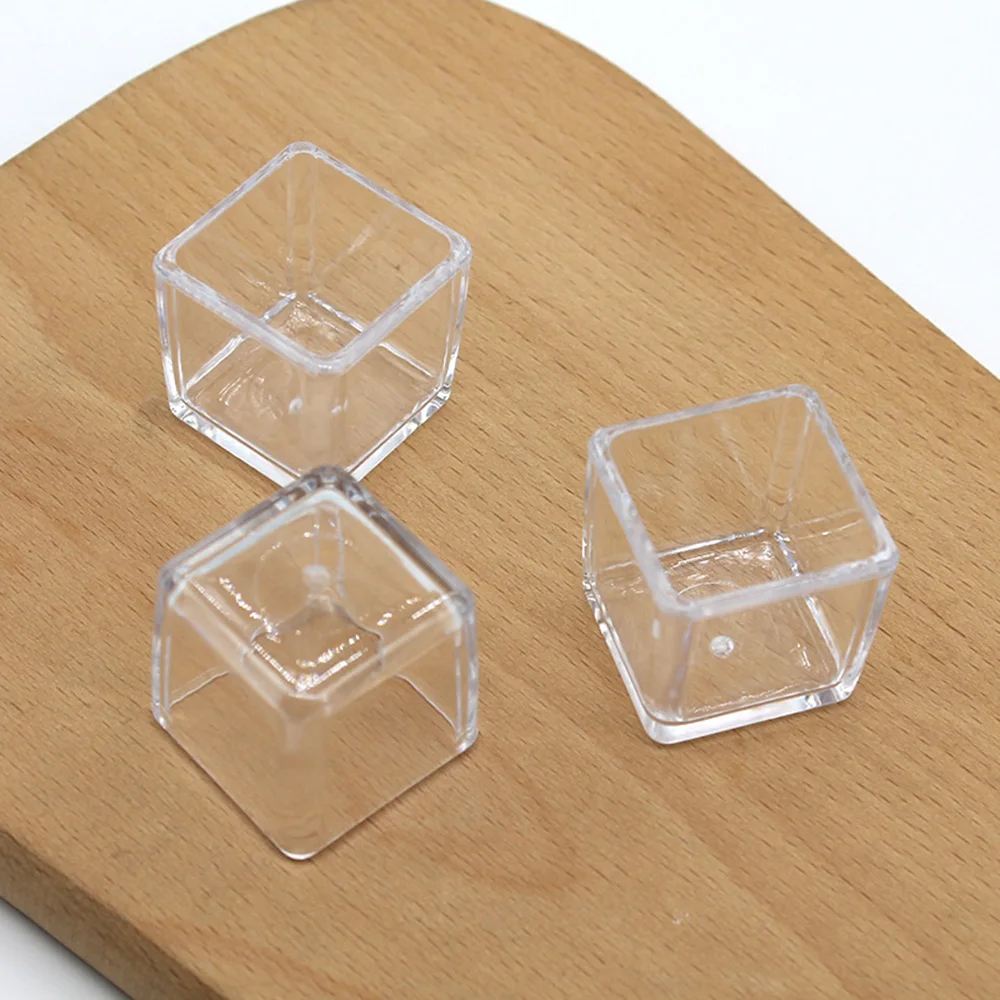 

5 шт., коробка для хранения конфет