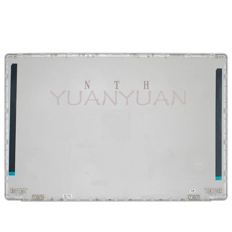 NHT для ноутбука HP 15-FC 15-FD Q286 Q287 верхняя крышка ЖК-экрана задняя N36090-001