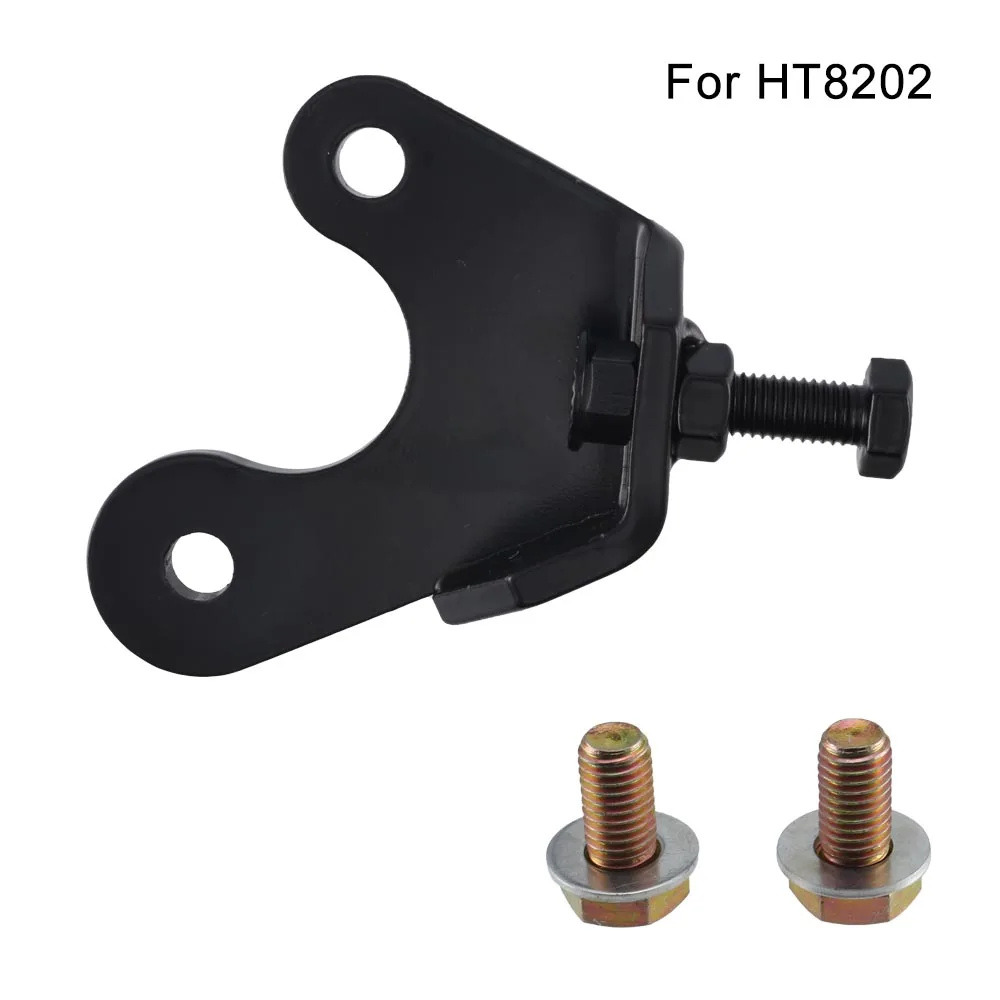 Ассортированное качество 1 шт. HT8202 3 фиксации рабочий аксессуар инструмент для
