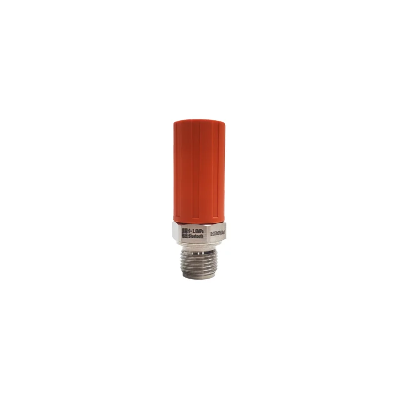 

Original MD-G501 Miniature wireless pressure sensor Transmitter