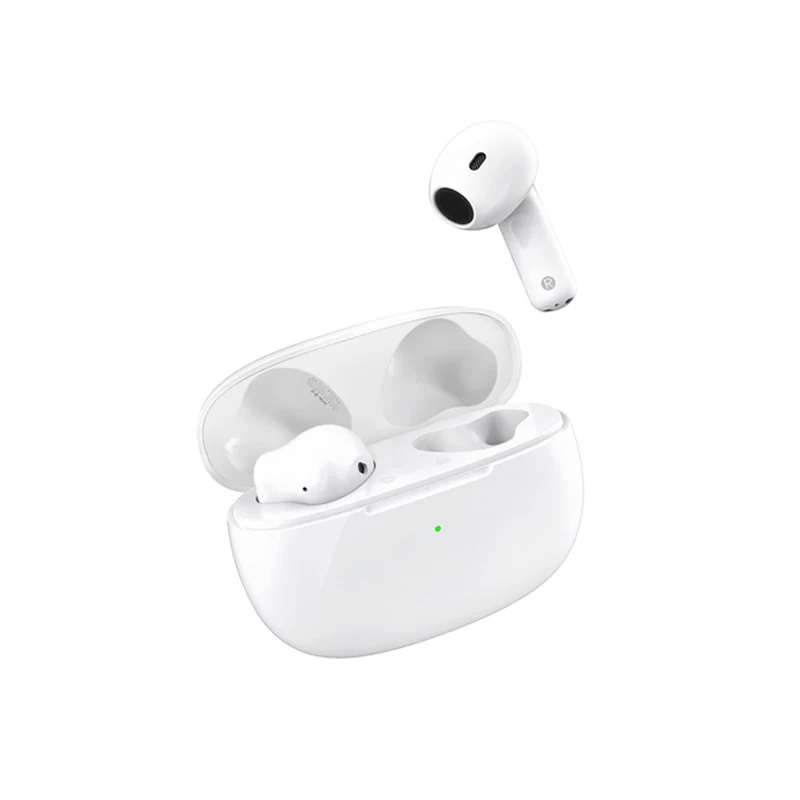 Беспроводные наушники Meizu mBlu Blus Air TWS Bluetooth 4 микрофона