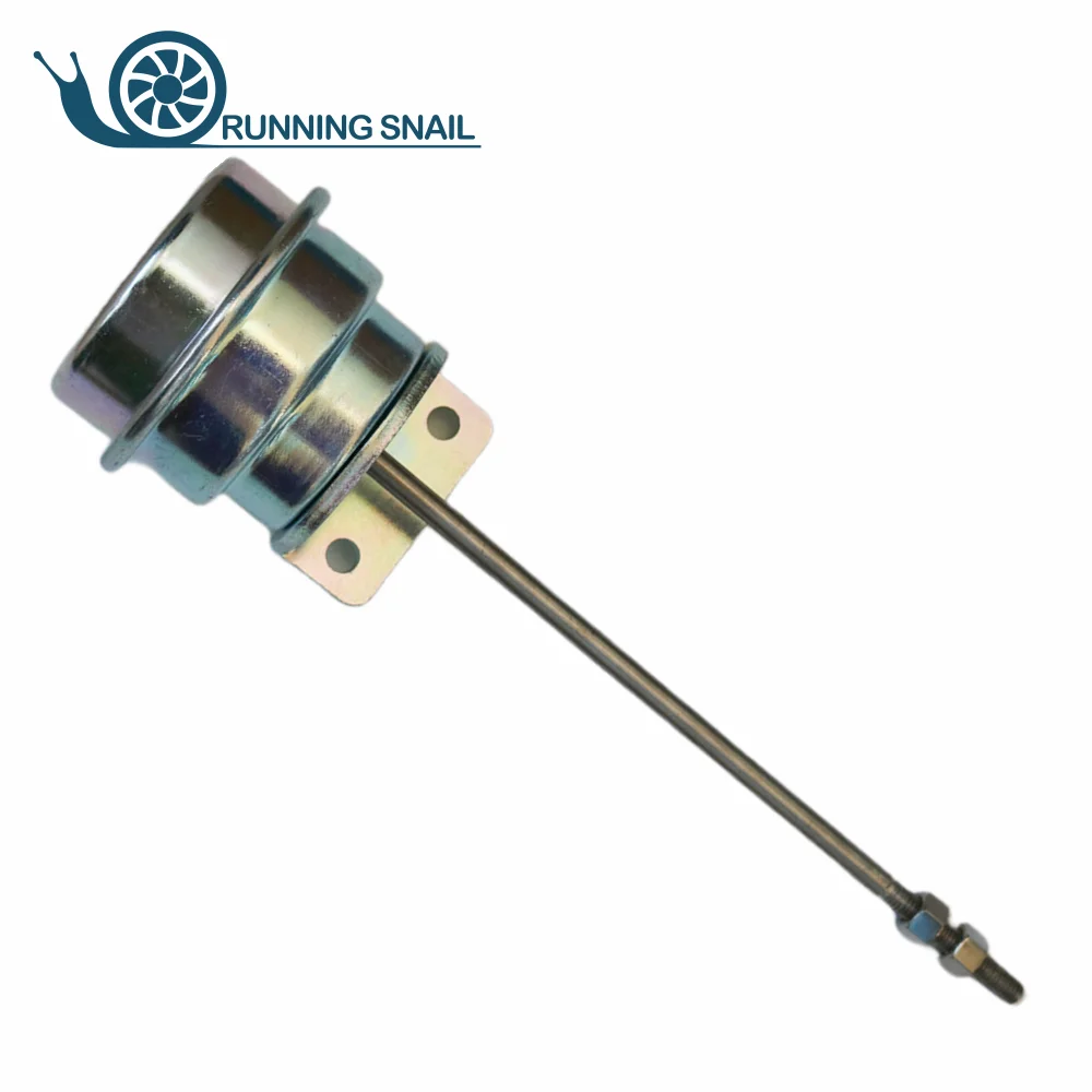 

Фонарь CJ5E6K682CG для Mondeo 2,0 53039880245 кВт/53039700286 HP поставщик Runningsnail