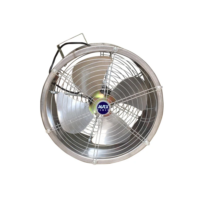 

Теплица Maxpower вентилятор для теплицы