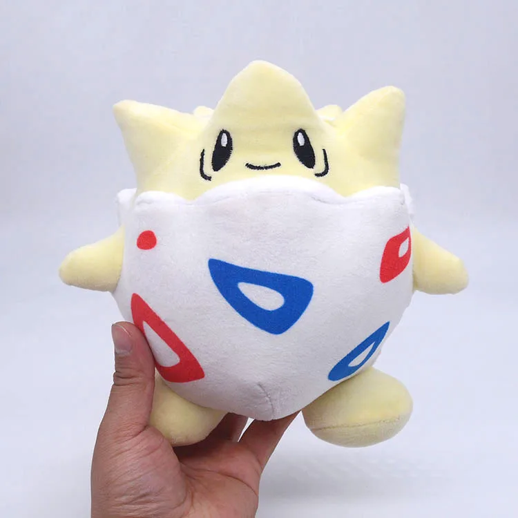 

Мультяшный Аниме Покемон кукла игрушка комбинация Charizard Детский Рождественский подарок