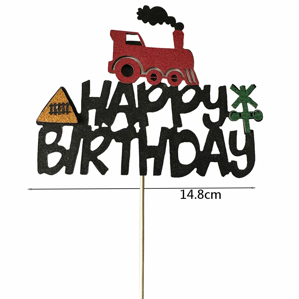 

Пластиковые соломинки для вечеринки с поездом