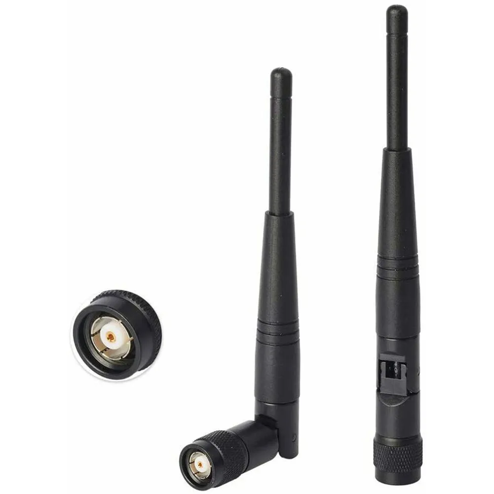 

Антенна BEFW1124 WRT54GS, совместимая с Linksys для S3 геордио