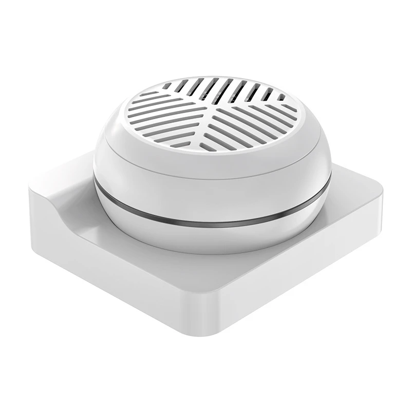 

Wireless Fruit Vegetable Purifier Waterproof Fruit Vegetable Washing Machine Fruits USB Charging Food Cleaner Machine