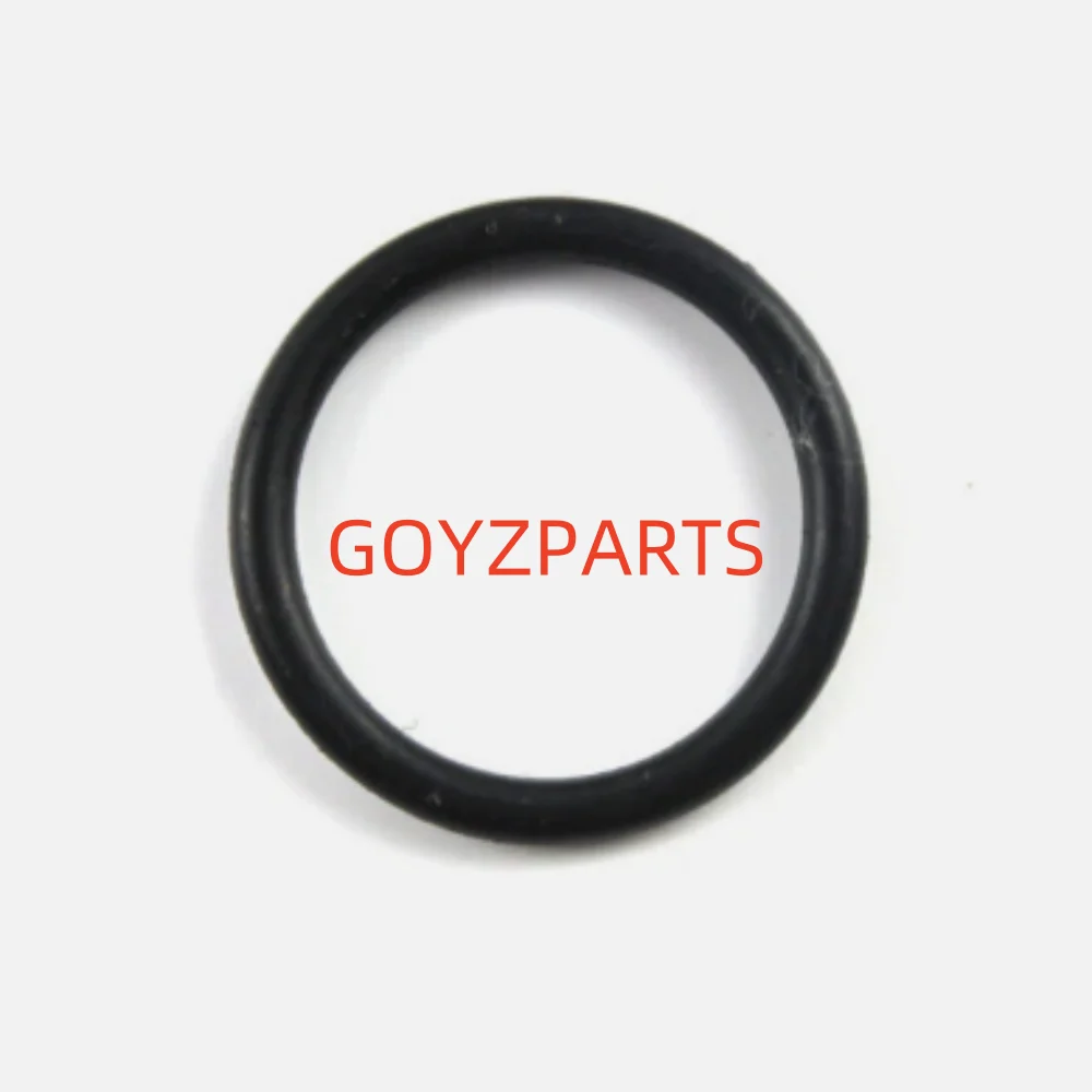 Комплект полных прокладок KA24 KA24DE 10101-VJ026 11044-70F00 для Nissan 240 SX ALTIMA PALATIN FRONTIER KING CAB SILVIA Pickup D23 2.4 (art.: 3920d4d9ea565) - 3920d4d9ea565