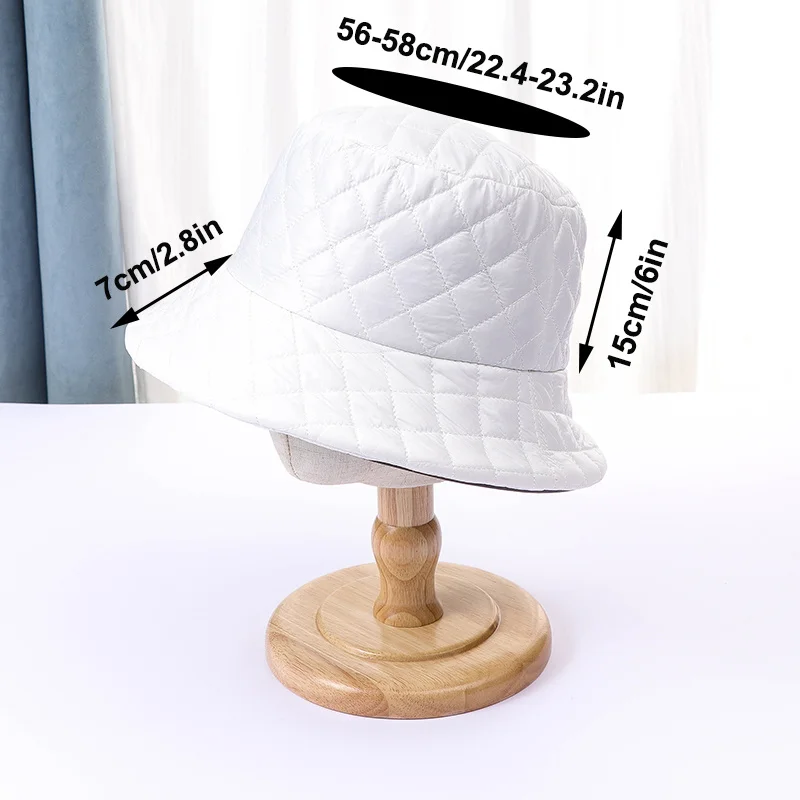 Рисунок 2 - Новая Универсальная шапка в стиле