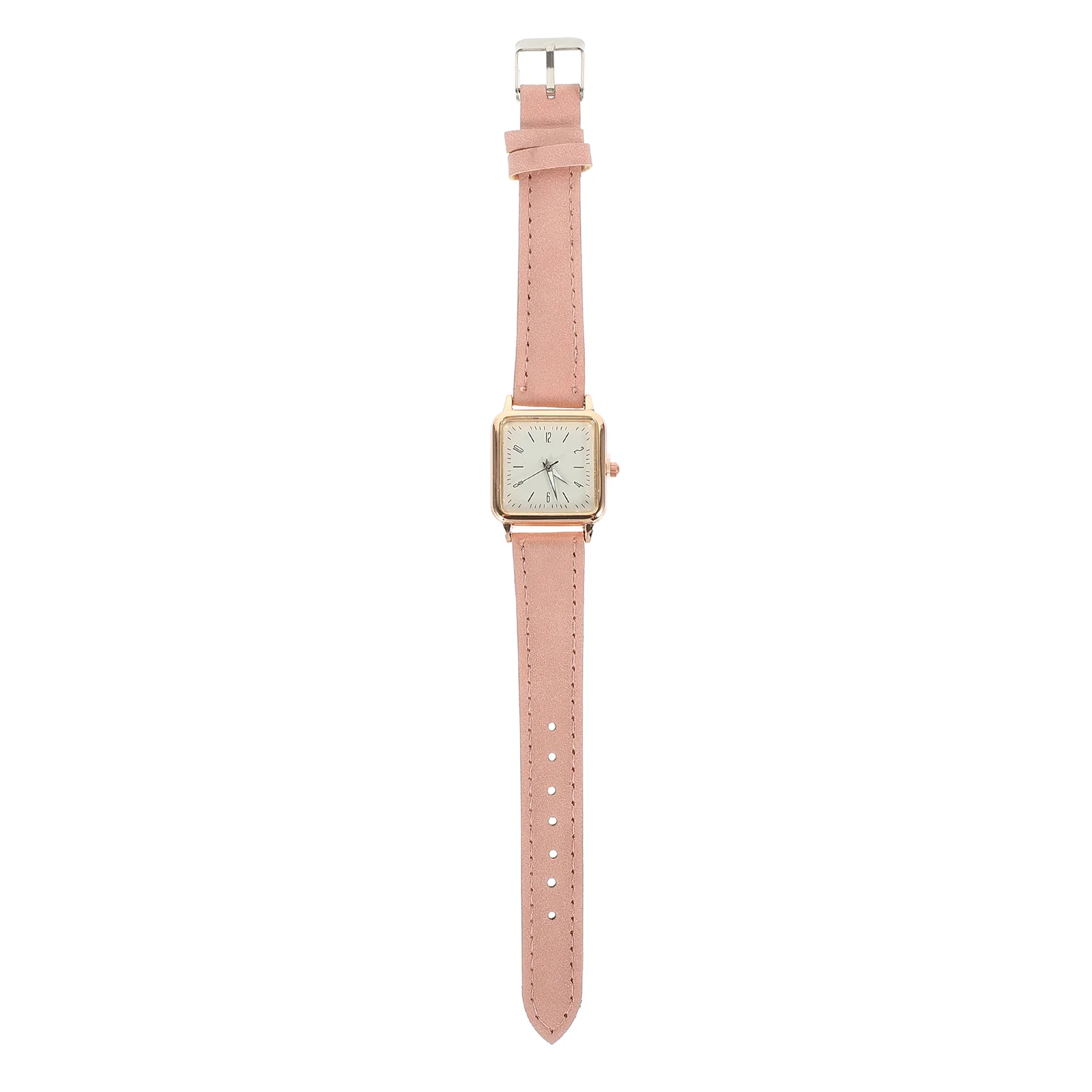 

Watch Fashion Watch Adjustable Ladies Wrist Watches Leisure Wrist Watch Glass Women Bracelet Watch Women's