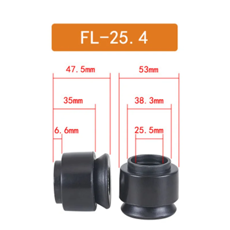 Qipang FL10 12 20 25 4 машина для намотки резиновой катушки специальная