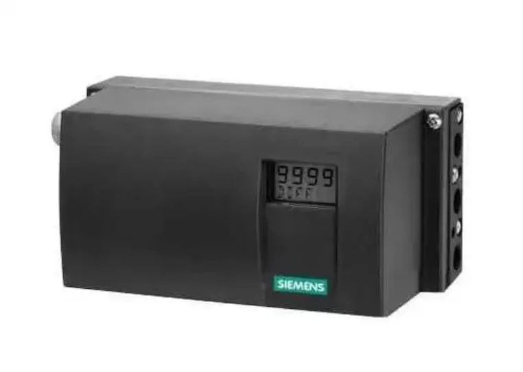 Фото Новый Оригинальный Контроллер Автоматизации 6DR5110-0NN01-0AA3 для Пневматических Систем с Газовым Наполнением 6DR5010-0NG01-0AA1 №4
