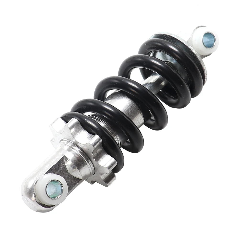 амортизатор 7. мото амортизатор bitubo 230. амортизатор 7. амортизатор 7. 10.