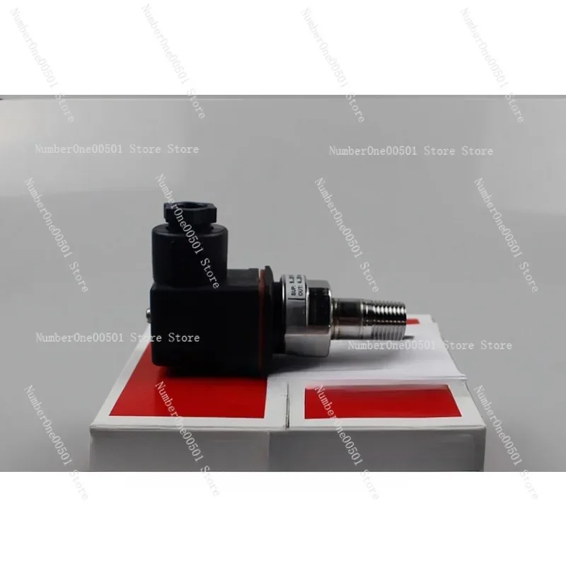 Датчик давления передатчик MBS1900 064G6542 реле