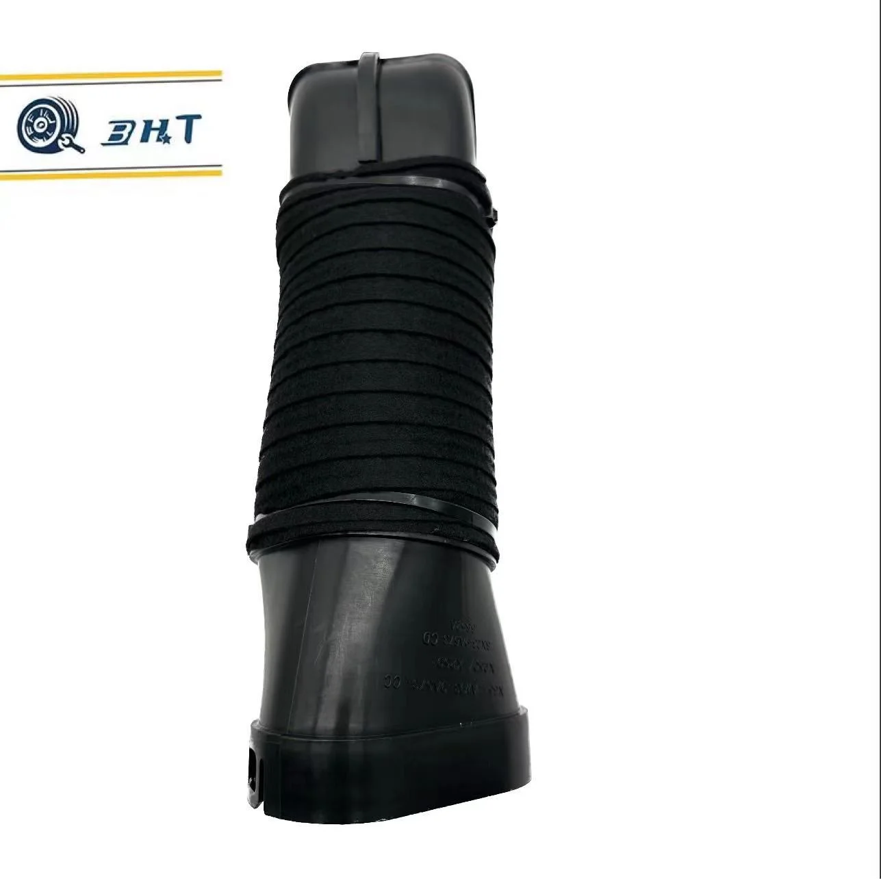 Воздухозаборник для Jaguar XJ XF C2D36203/C2Z28982/C2D36202/C2Z28985