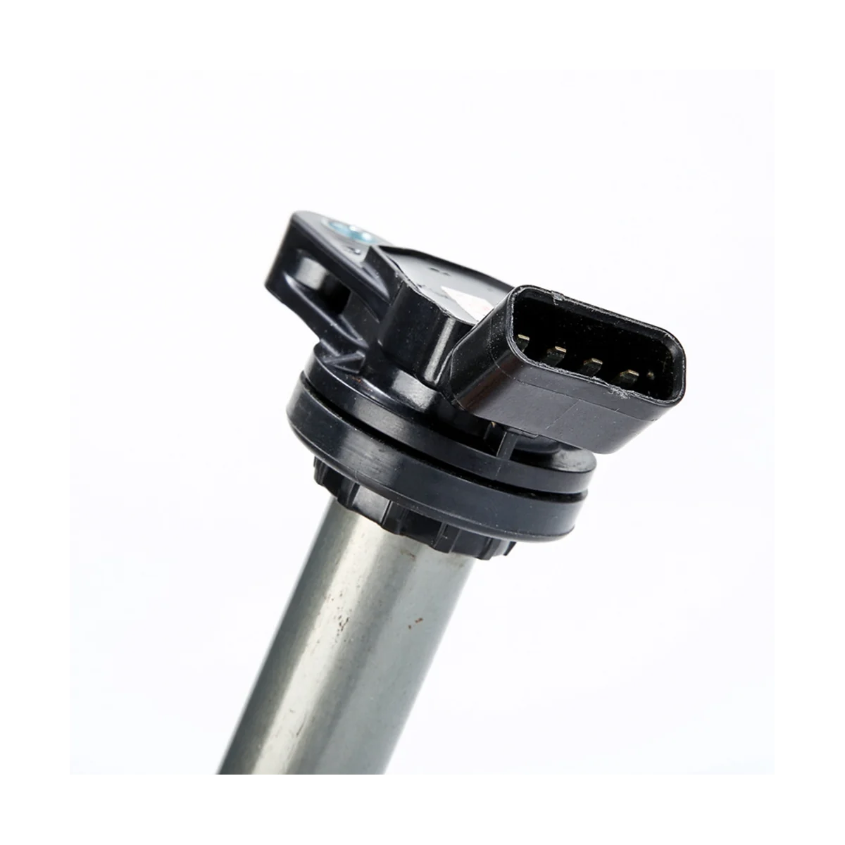 

For Toyota Corolla Prius C-HR Lexus CT200H Ignition Coil 90919C2005 90919-02258 90919-02252 90919-C2003