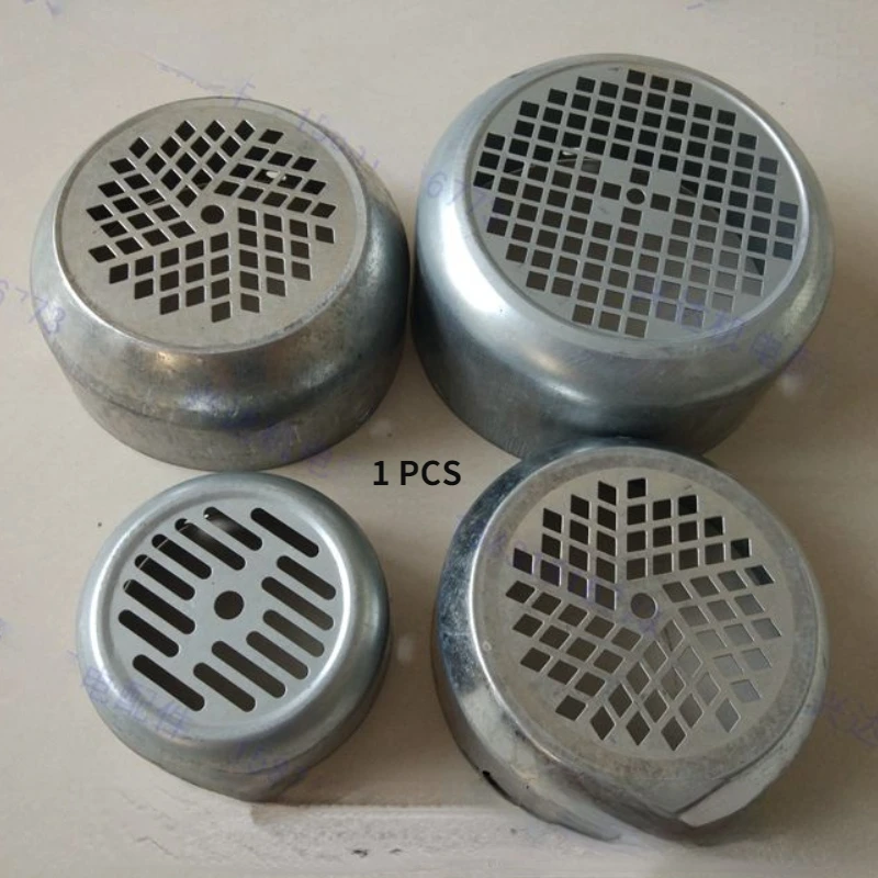 

Запчасти для однофазного двигателя