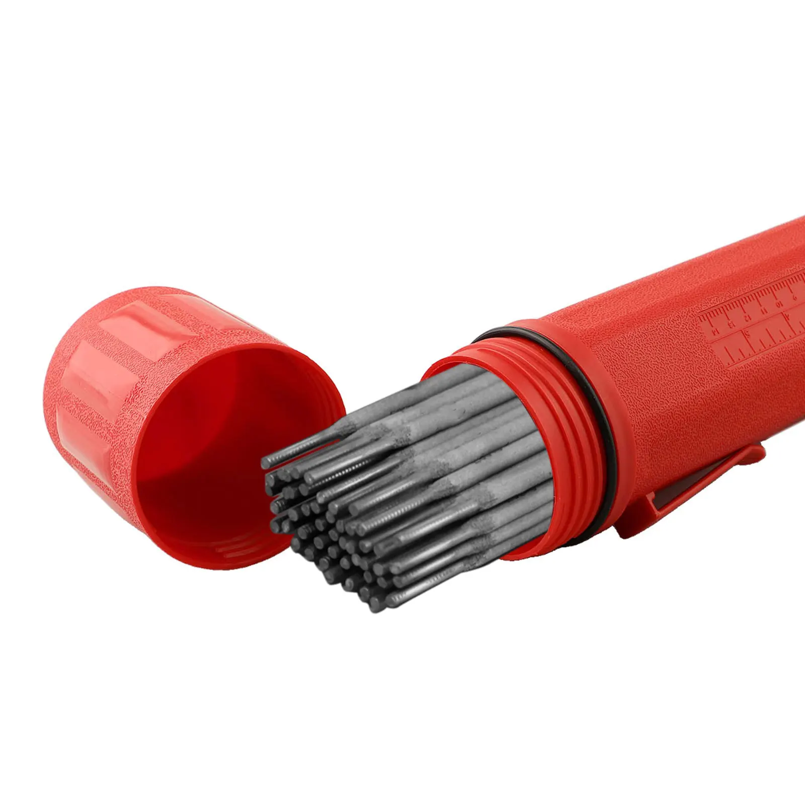 

Хранитель электродов XYSYWYMJYR для сварки MMA ARC